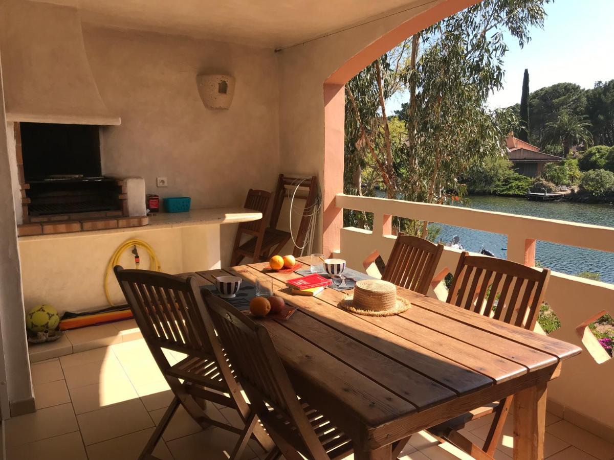 Apartament Cala Di Sole Lecci Porto-Vecchio  Zewnętrze zdjęcie