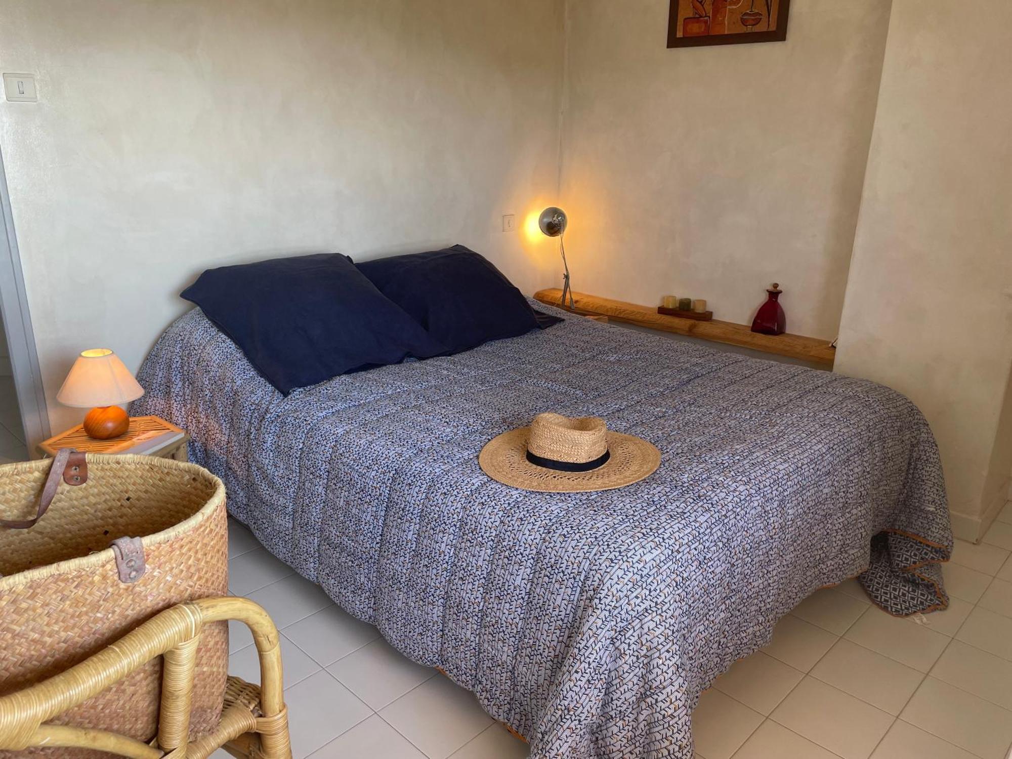 Apartament Cala Di Sole Lecci Porto-Vecchio  Pokój zdjęcie