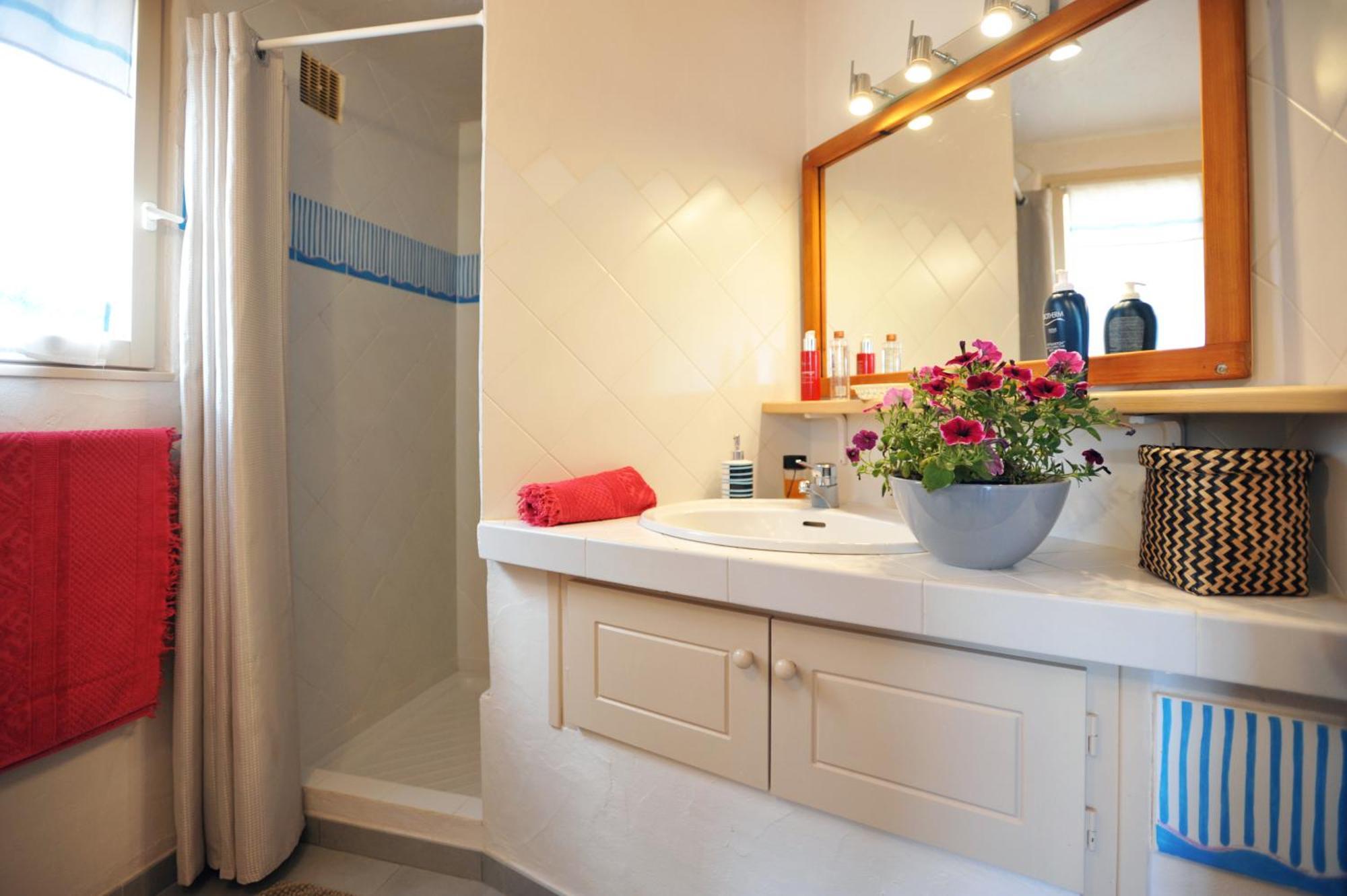 Apartament Cala Di Sole Lecci Porto-Vecchio  Zewnętrze zdjęcie