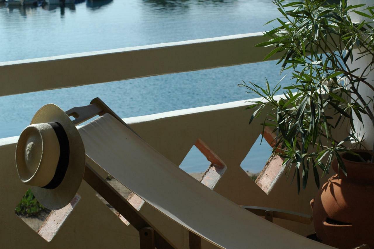 Apartament Cala Di Sole Lecci Porto-Vecchio  Zewnętrze zdjęcie
